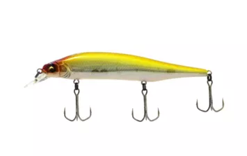 Воблер Megabass Ito-Shiner