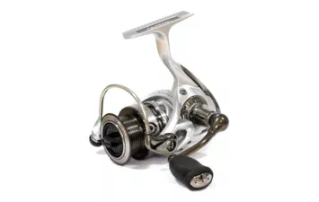 Катушка безынерционная Daiwa Exceler 1500A