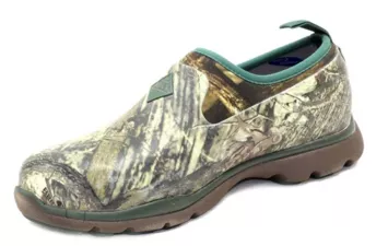 Ботинки MuckBoot Excursion Pro Low