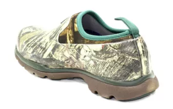 Ботинки MuckBoot Excursion Pro Low