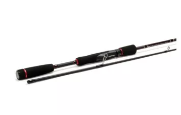 Спиннинг Norstream Rooky 762MMH 2,29 м 8-32 г