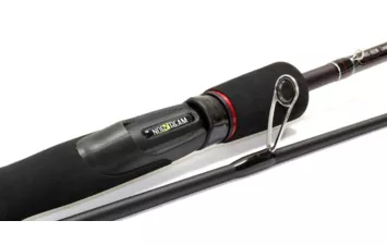 Спиннинг Norstream Rooky 762MMH 2,29 м 8-32 г