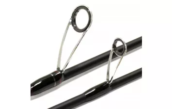 Спиннинг Norstream Rooky 762MMH 2,29 м 8-32 г