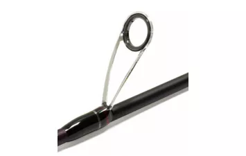 Спиннинг Norstream Rooky 762MMH 2,29 м 8-32 г