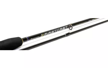 Спиннинг Major Craft Firstcast FCS-T762L 0.5-7 г