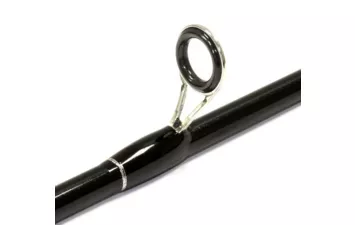 Спиннинг Major Craft Firstcast FCS-T762L 0.5-7 г