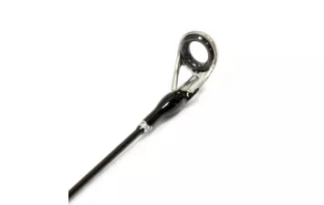 Спиннинг Major Craft Firstcast FCS-T762L 0.5-7 г