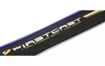 Спиннинг Major Craft Firstcast FCS-T762L 0.5-7 г