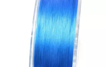 Шнур Varivas High Grade PEX8 150 м
