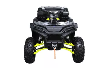 Квадроцикл Polaris Sportsman XP 1000 S б/у (,  )