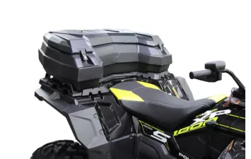 Квадроцикл Polaris Sportsman XP 1000 S б/у (,  )