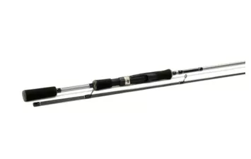 Спиннинг GAD Pontoon 21 Fair 702MLF 2.13м 3-15 г