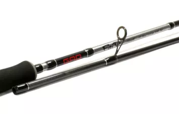 Спиннинг GAD Pontoon 21 Fair 702MLF 2.13м 3-15 г
