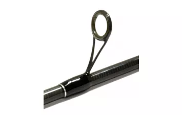 Спиннинг GAD Pontoon 21 Fair 702MLF 2.13м 3-15 г