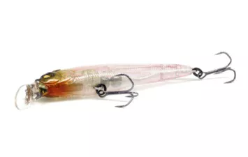 Воблер Megabass X-80 TD SP