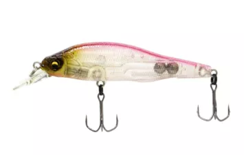 Воблер Megabass X-80 TD SP