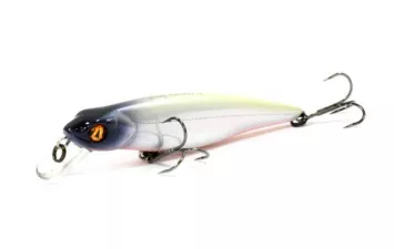 Воблер Pontoon 21 Creedy-Guts 88SP-SR
