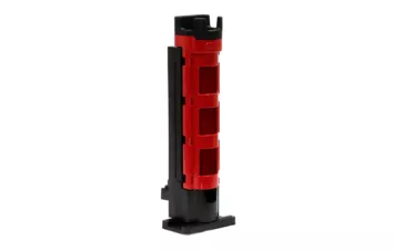 Держатель удилищ Meino Rod stand BM-280