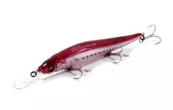 Воблер Megabass VISION ONETEN PLUS 1 SW