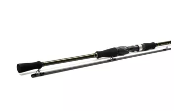 Удилище кастинговое Maximus ZIRCON C 27M 2.7m 7-35g