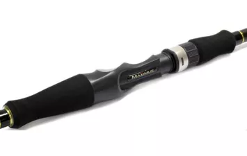 Удилище кастинговое Maximus ZIRCON C 27M 2.7m 7-35g