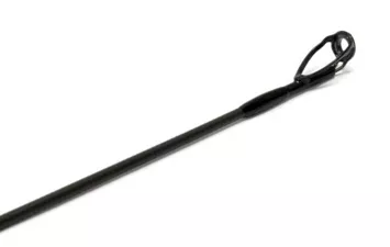 Удилище кастинговое Maximus ZIRCON C 27M 2.7m 7-35g