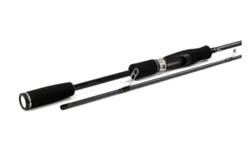 Спиннинг Favorite X1 X1-802H 244см 20-50g