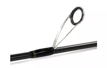 Спиннинг Favorite X1 X1-802H 244см 20-50g