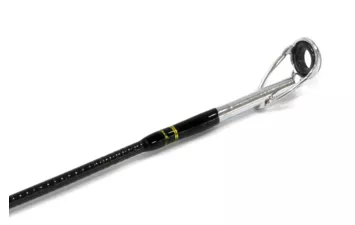 Спиннинг Favorite X1 X1-802H 244см 20-50g
