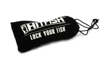 Очки Hitfish HF-584