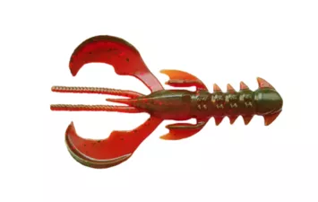 Приманка PikeHunter Yabby 3.2