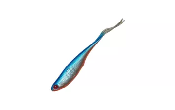 Мягкие приманки Narval Fishing Maxlug Mini 11cm (#001)