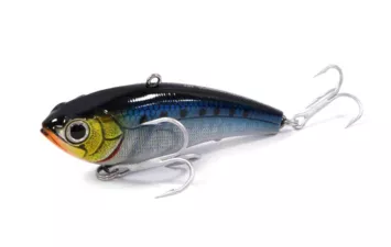 Воблер Daiwa Seabass Hunter 70S