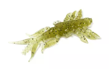 Приманка Bait Breath Skeleton Shrimp 2.7