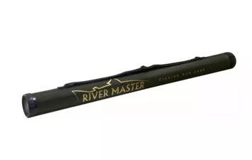 Тубус Forsage River Master 142 см
