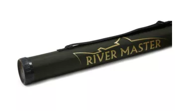 Тубус Forsage River Master 142 см