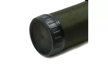 Тубус Forsage River Master 142 см