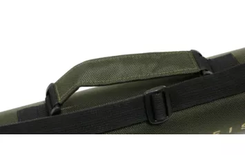 Тубус Forsage River Master 142 см
