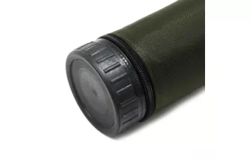 Тубус Forsage River Master 142 см