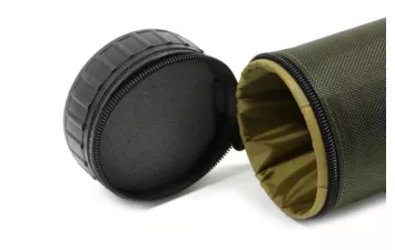 Тубус Forsage River Master 142 см