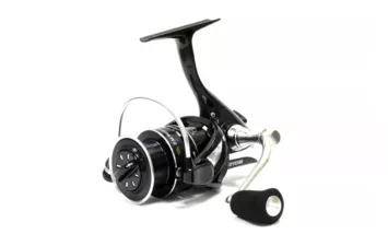 Катушка безынерционная Ryobi Zauber-CR 3000