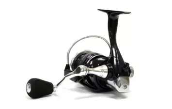 Катушка безынерционная Ryobi Zauber-CR 3000