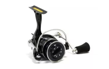 Катушка безынерционная Ryobi Zauber-CR 3000