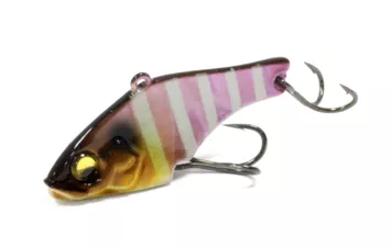 Воблер Megabass Nano Volare