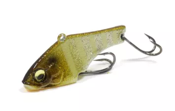 Воблер Megabass Nano Volare