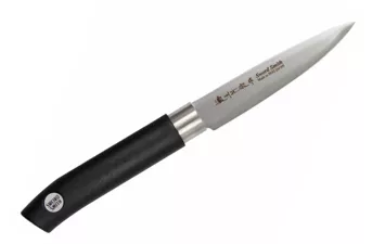Набор ножей подарочный Satake Swordsmith (3 ножа)  HG8323