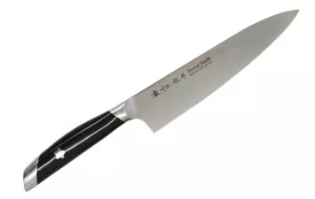 Набор ножей подарочный Satake Sakura  HG8082 (3 ножа)