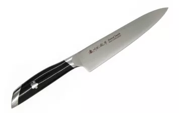 Набор ножей подарочный Satake Sakura  HG8082 (3 ножа)