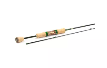 Спиннинг Zetrix Arte ATS-642SUL