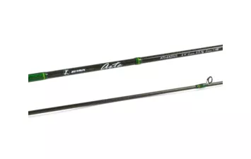 Спиннинг Zetrix Arte ATS-642SUL